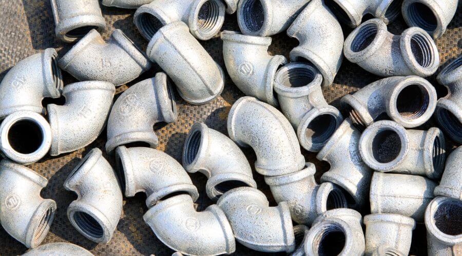 Professional New roof installation in Tarrs, PA